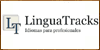 LinguaTracks