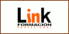 Link Formación
