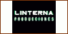 Linterna Producciones Linterna Producciones