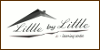 Little by Little E-learning centre