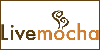 Livemocha