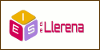 IES Llerena