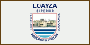 Instituto Arzobispo Loayza