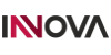 Innova