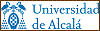 Universidad de Alcalá – Exitae Universidad de Alcalá – Exitae