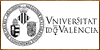 Universidad de Valencia