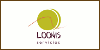 Servicios Loonis