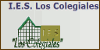 IES Los Colegiales