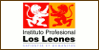 Instituto Profesional Los Leones