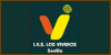 IES Los Viveros