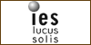 IES Lucus Solis