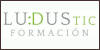 Ludustic Formación