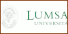 Università LUMSA