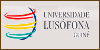 Universidad Lusofona de la Guinea 