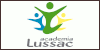 Academia Lussac