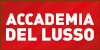 Accademia del Lusso Accademia del Lusso