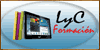 LyC Formacion LyC Formacion