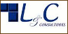 L & C Consultores L & C Consultores