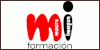 Macro Imagen Formación Macro Imagen Formación