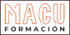Centro de Formación Macu