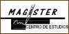 Magister Centro de Estudios