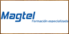 Magtel Formación Especializada