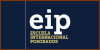 Escuela Internacional de Posgrados Escuela Internacional de Posgrados