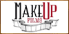 Makeup Films Makeup Films