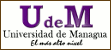 Universidad de Managua