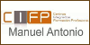 CIFP Manuel Antonio CIFP Manuel Antonio