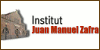 Institut Juan Manuel Zafra