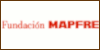 Centro de Estudios Universitarios de Mapfre