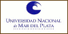 Universidad Nacional Mar de Plata