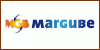 Margube