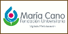 Fundacion Universitaria María Cano