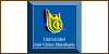 Universidad Jose Carlos Mariategui