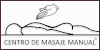 CENTRO DE MASAJE MANUAL