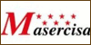 Escuela de formación Masercisa