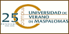 Universidad de verano de Maspalomas