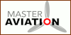 Master Aviation