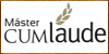 MASTER CUMLAUDE