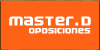 Master-D Masters y Postgrados