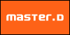 Master.D Semipresencial Master.D Semipresencial