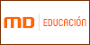 MasterD Educación MasterD Educación