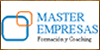 Master Empresas Master Empresas
