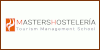 MastersHostelería MastersHostelería