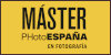Máster PhotoEspaña en Fotografía Máster PhotoEspaña en Fotografía