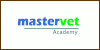 Mastervet Academy Mastervet Academy