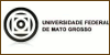 UFMT - Universidade Federal de Mato Grosso