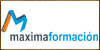 Máxima Formación Máxima Formación